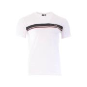 T-shirt Sergio Tacchini -