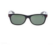 Zonnebril Ray-ban Occhiali da Sole Scuderia Ferrari RB2132M F60131