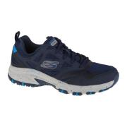 Lage Sneakers Skechers Hillcrest