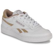 Lage Sneakers Reebok Classic CLUB C REVENGE