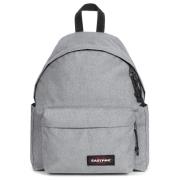 Rugzak Eastpak Day Pak'r