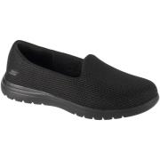 Pantoffels Skechers On-The-Go Flex - Aspire