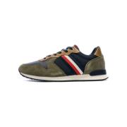 Lage Sneakers Tommy Hilfiger -