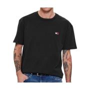 T-shirt Tommy Hilfiger -