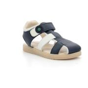 Sandalen Kickers Kickgalacxu