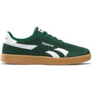 Sneakers Reebok Sport Smash Edge