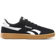 Sneakers Reebok Sport Smash Edge