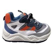 Sneakers Balocchi SPORT