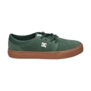 Sportschoenen DC Shoes ADYS300172-GNM