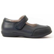 Mocassins Purapiel 96989