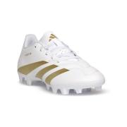 Voetbalschoenen adidas PREDATOR CLUB FXG