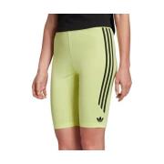 Legging adidas -