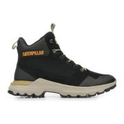 Laarzen Caterpillar Colorado Sneaker Boots