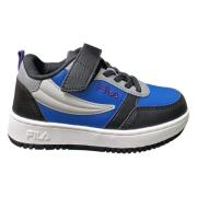 Sneakers Fila REGA