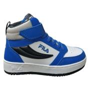 Sneakers Fila REGA