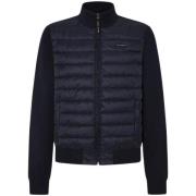 Mantel Pepe jeans -