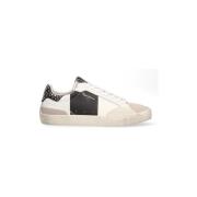 Sneakers Pepe jeans 75774