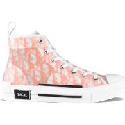 Sneakers Dior -