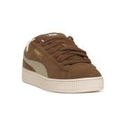 Sneakers Puma 18 SUEDE XL