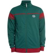 Trainingsjack Sergio Tacchini Nieuw Damarino trainingsjack