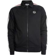 Trainingsjack Sergio Tacchini Renshaw Tape Trackjack