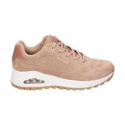 Sportschoenen Skechers 155135-CSNT