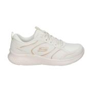 Sportschoenen Skechers 150049-NTGD