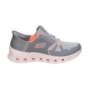 Sportschoenen Skechers 150420-GYOR