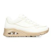 Sneakers Skechers Uno Cool Heels