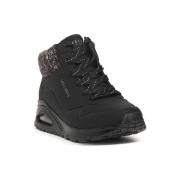 Laarzen Skechers BLK UNO GEN