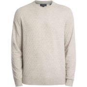 Trui Ted Baker Steek Crew Knit