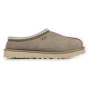 Pantoffels UGG M Tasman