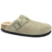 Klompen Birkenstock BIR-CCC-1028299-TA