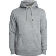 Sweater Superdry Essential-hoodie met logo-pullover