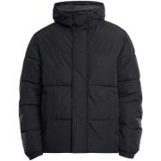 Trainingsjack Jack &amp; Jones Bradley Pufferjack