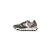 Sneakers Voile Blanche -