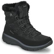 Snowboots Skechers EASY GOING