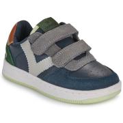 Lage Sneakers Victoria 1124121