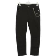 Straight Jeans John Richmond RBP24110JE