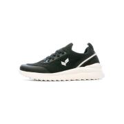 Lage Sneakers Kaporal -