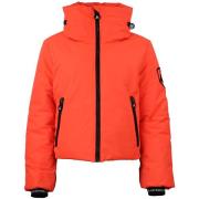 Windjack Peak Mountain Blouson de ski femme ALLY