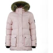 Parka Jas Peak Mountain Parka femme ANABEL