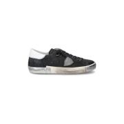 Lage Sneakers Philippe Model -