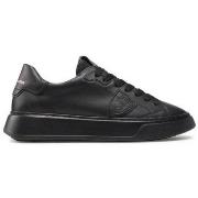 Lage Sneakers Philippe Model -