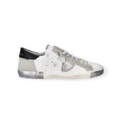 Lage Sneakers Philippe Model -