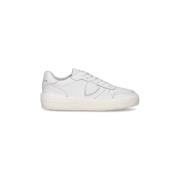 Lage Sneakers Philippe Model -