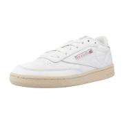 Sneakers Reebok Sport CLUB C 85 VINTAGE