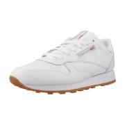 Sneakers Reebok Sport CLASSIC LEATHER