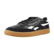 Sneakers Reebok Sport CLUB C REVENGE VINTAGE