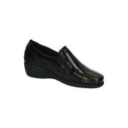 Mocassins Flex &amp; Go -